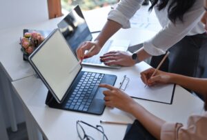 Immunology & Oncology Search Firm
