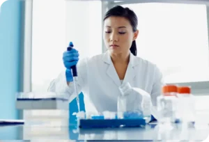 Best Vaccine Search Firms